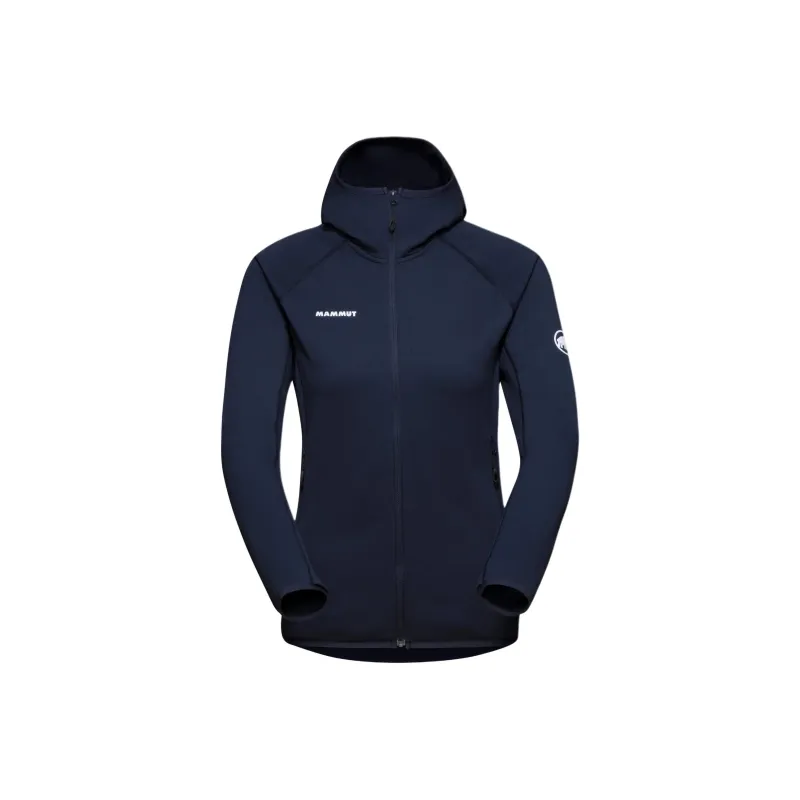 MAMMUT Jackets Women's-9