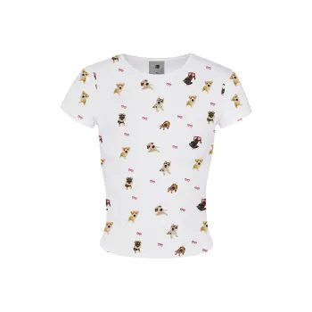 FDR T Shirts Women's