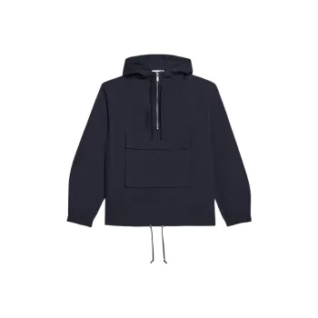 Helmut Lang Sweatshirt Women's Black
