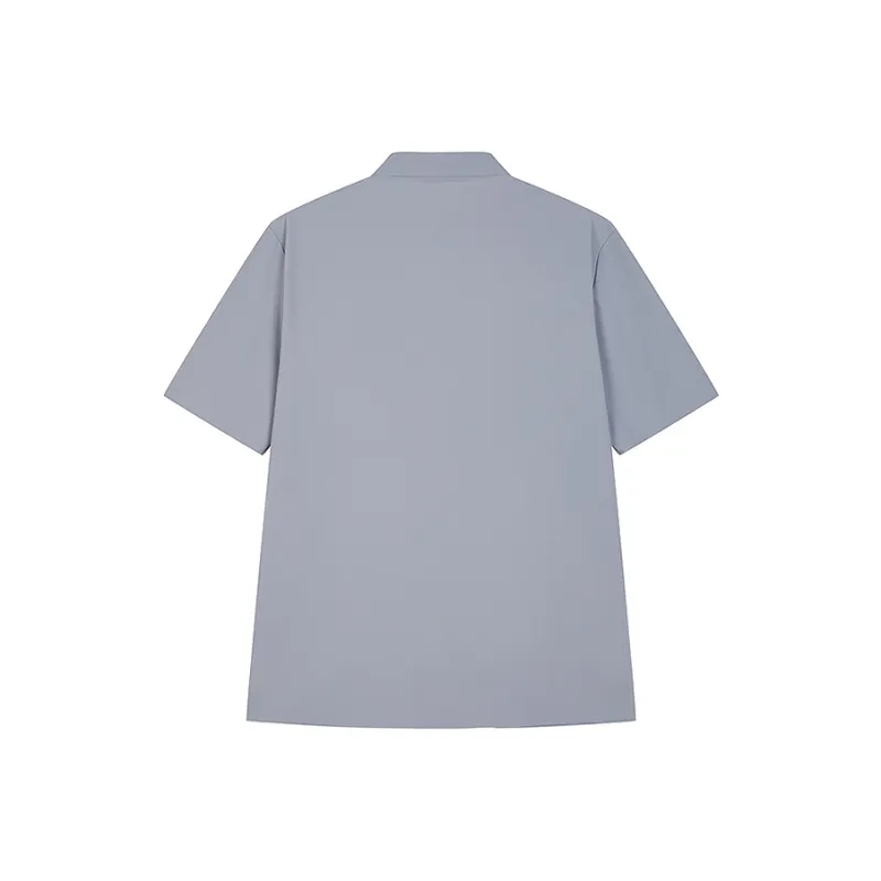 CROQUIS Polo Shirts Men-6