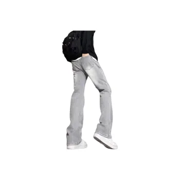 HAPPY PARTY Jeans Unisex