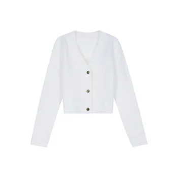 THE SEA LIFE Knitwear Women's Ice Cream
