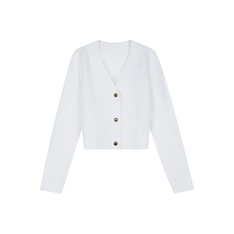 THE SEA LIFE Knitwear Women's Ice Cream-0
