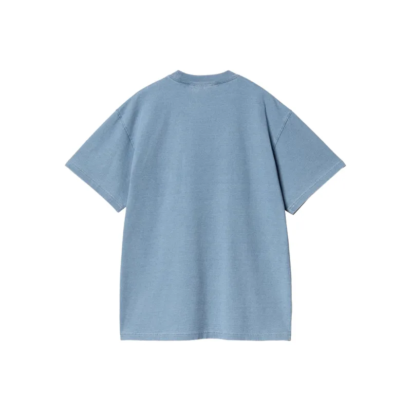 Carhartt WIP Ingo Pocket T shirt-1