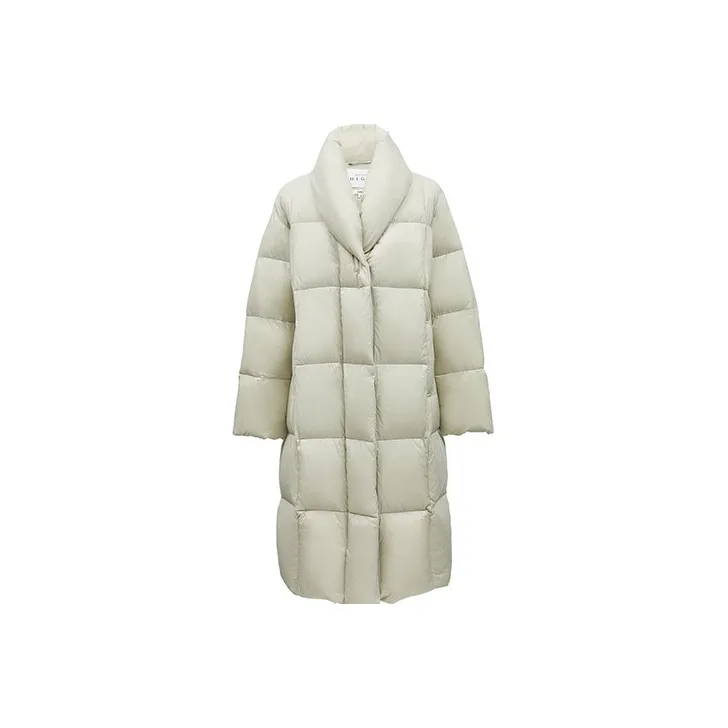 ONLY Down Jackets Women's-3
