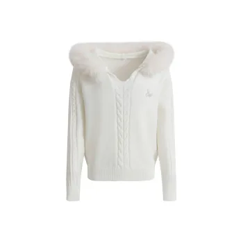 ELEVEN SLEEP Knitwear Women's