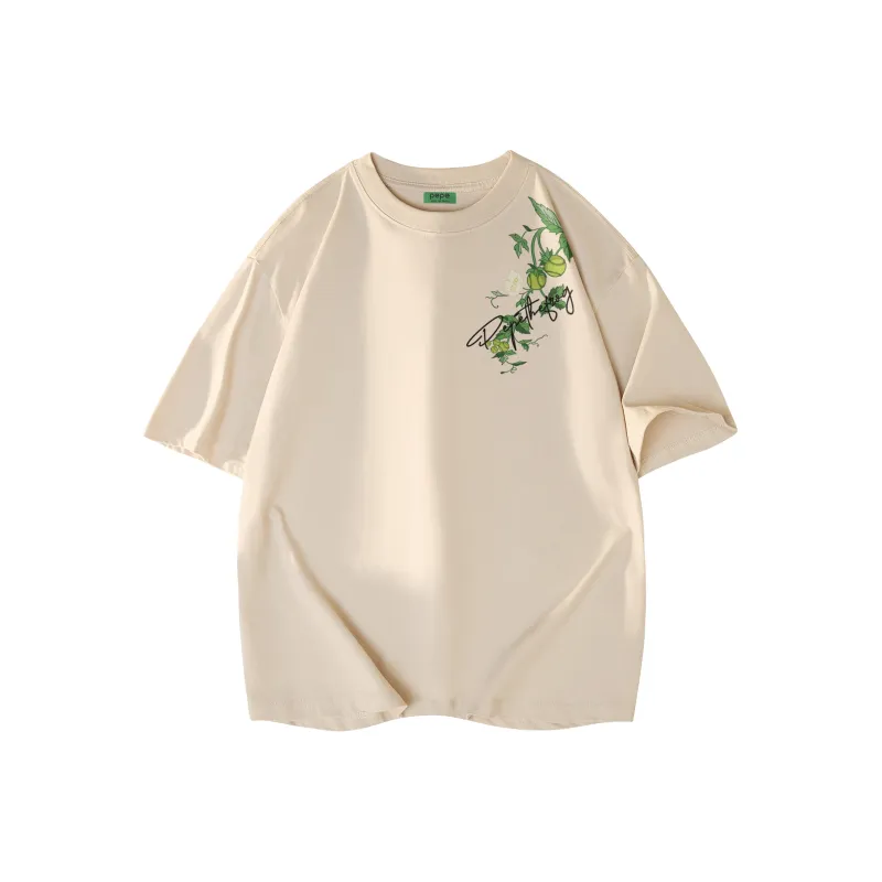 Pepe The Frog T Shirts Unisex-7