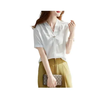 The Temptation Of The Muse Shirt Women's