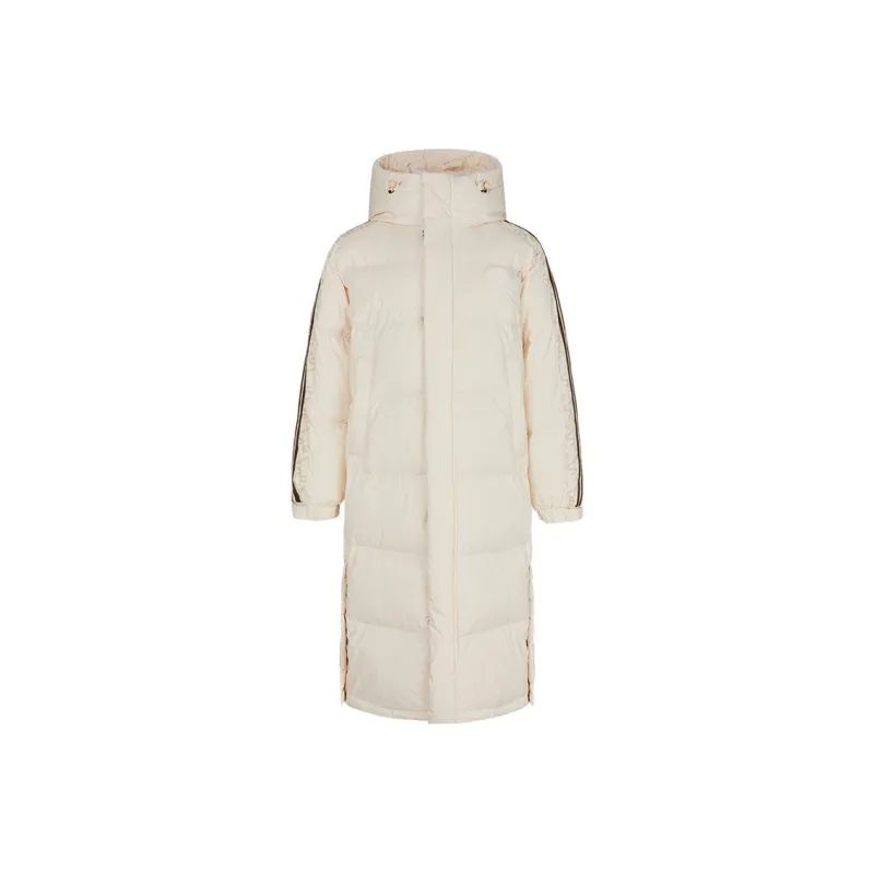 SNOW FLYING Down Jacket Women's-3