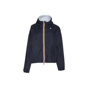 K WAY Laurette Plus.2 Jacket