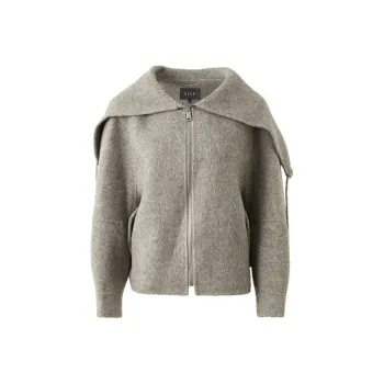 ELLE Coats Women's