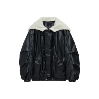 IMMI Down Jackets Women's