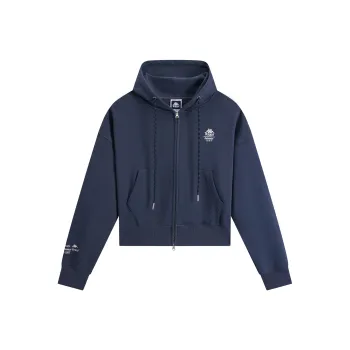 Kappa Knitwear Women's Multicolor