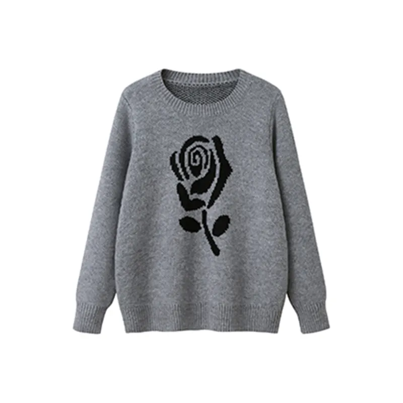 LEMON FAIRY Knitwear Women's-0