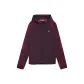 Purple Red