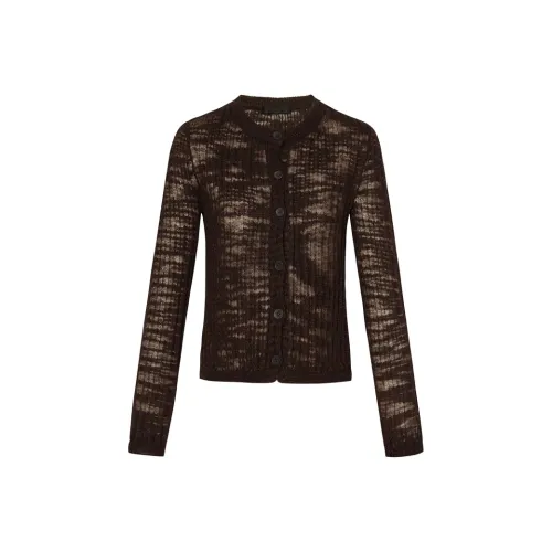MO&CO Knitwear Women's