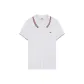White YCF