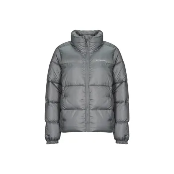 Columbia Jackets Coats Women's Gray