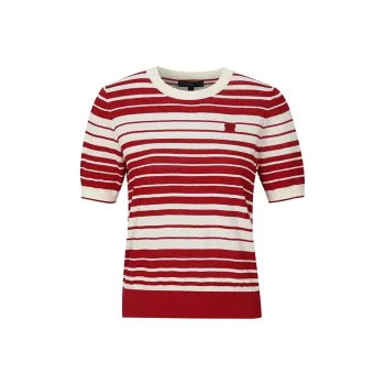 Firststation Knitwear Women's