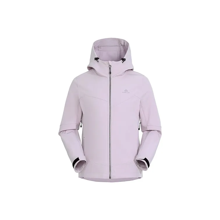 PIONEER CAMP Jackets Coats Women's-2