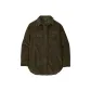 Pine Needle Green/PNGR