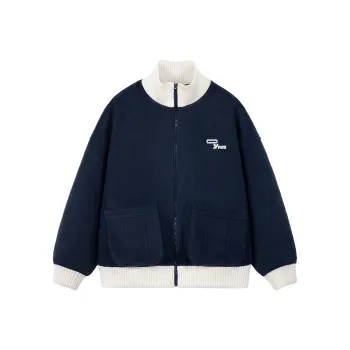 CYNI Jackets Women's