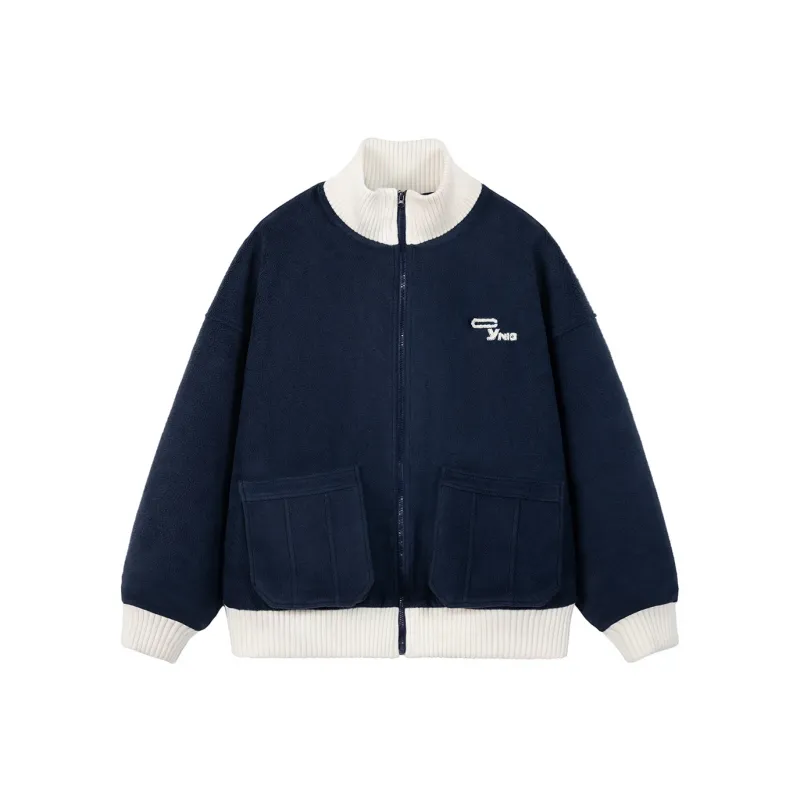 CYNI Jackets Women's-0