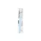False Eyelash Gold Wing Curler (Blue)