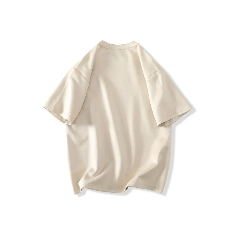 CrocoSport Crocodile Shirt Sports Series T Shirt Unisex-4