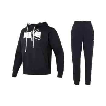 Nike M NK DF STD ISSUE PO HDIE PRM Casual Sportswear Men's Black