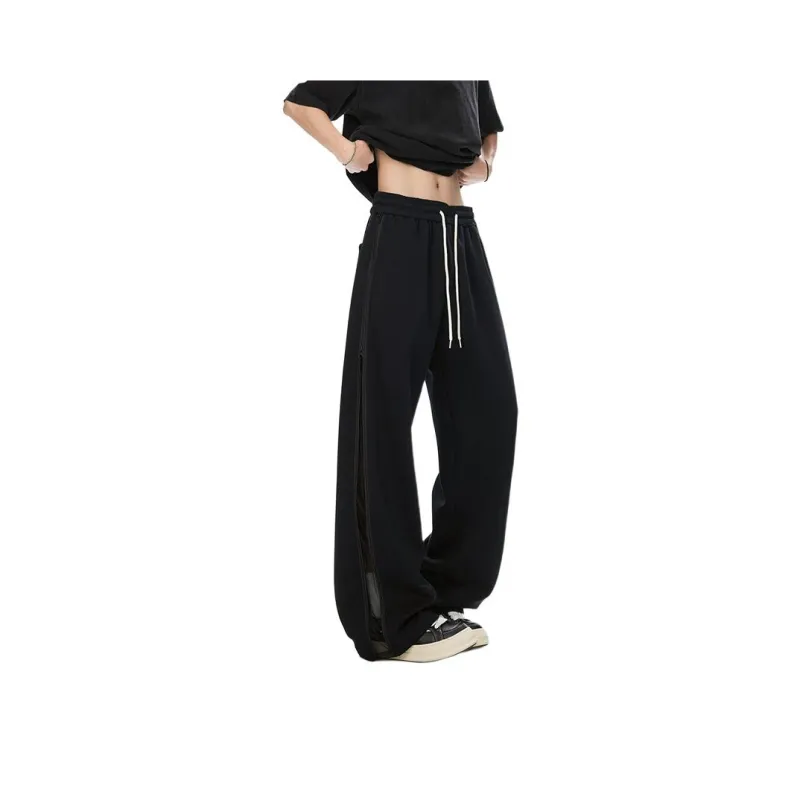 SZSX Casual Pants Unisex-1