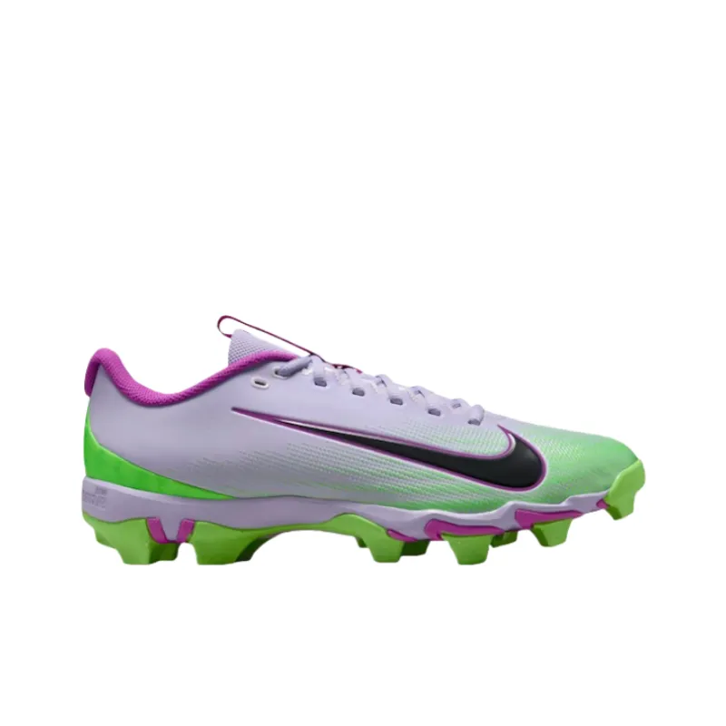Nike Vapor Shark 3 Hydrangeas Green Strike-1