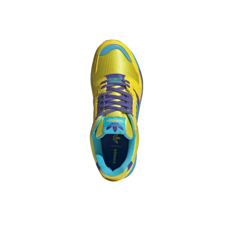 Adidas Zx 8000 Atmos G SNK 10 Ura-2