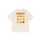 Light Khaki