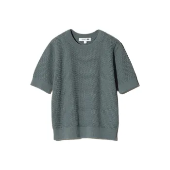 UNIQLO Knitwear Women's