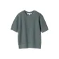 54 Green