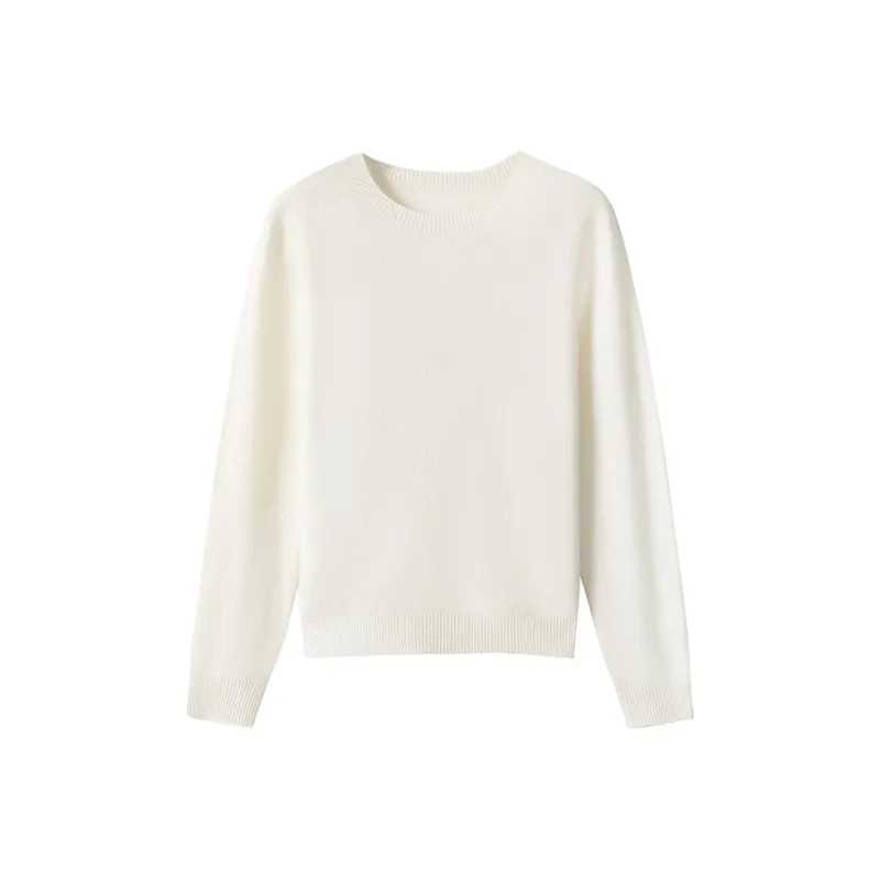 FAIRWHALE Knitwear Women's-20
