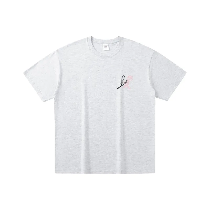 LIGHTNING MONSTER T Shirt Unisex-33