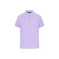 36 Pink Purple