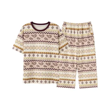 MADALLO Women's Pajama Sets