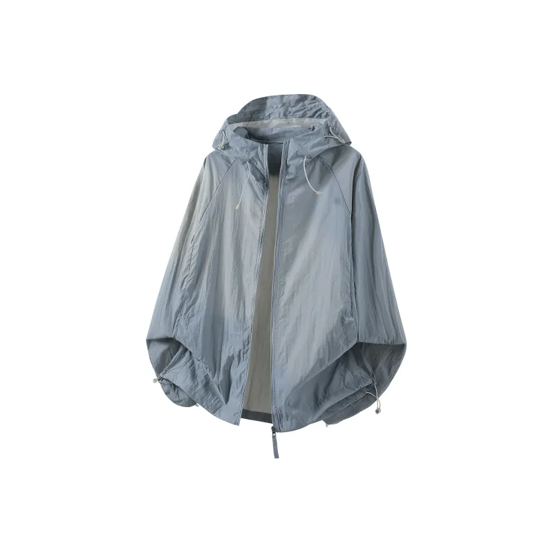 SESAME STREET Sun Protection Clothing Unisex-9