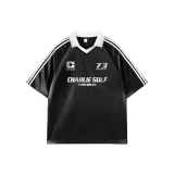 Graphite Black