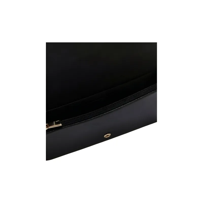 Furla Nuvola Chain Xl Wallet-3
