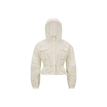Moncler Curton Jacket