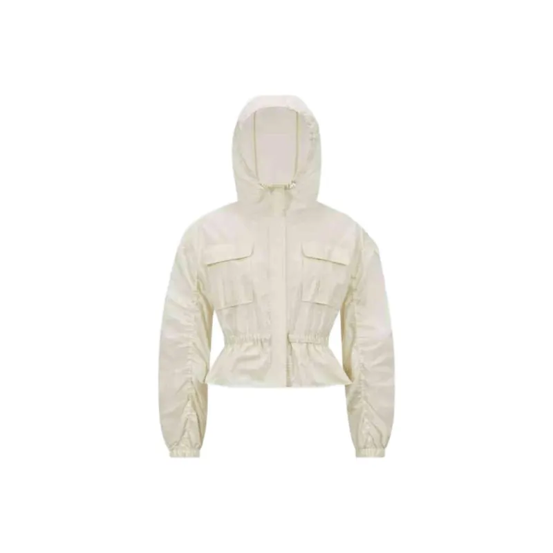 Moncler Curton Jacket-0