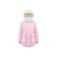 Strawberry Milkshake Pink 1645