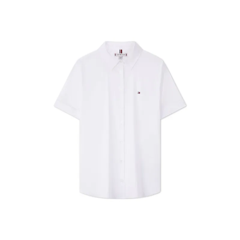 Tommy Hilfiger Shirts Women's-2