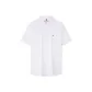 White YCF