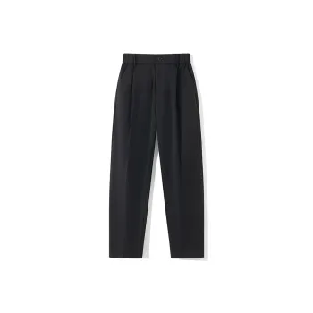 SIL VITIN Casual Pants Unisex