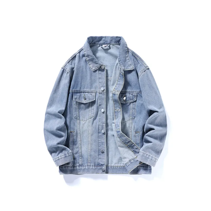 Maserati Jackets & Coats Unisex-12
